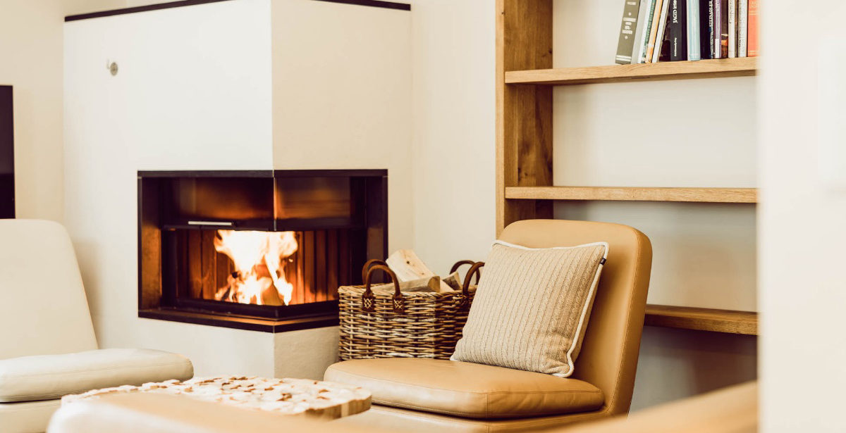 andreschoenherr_DSC4184-Arbeitskopie-2 Kamin und Wohraumambiente