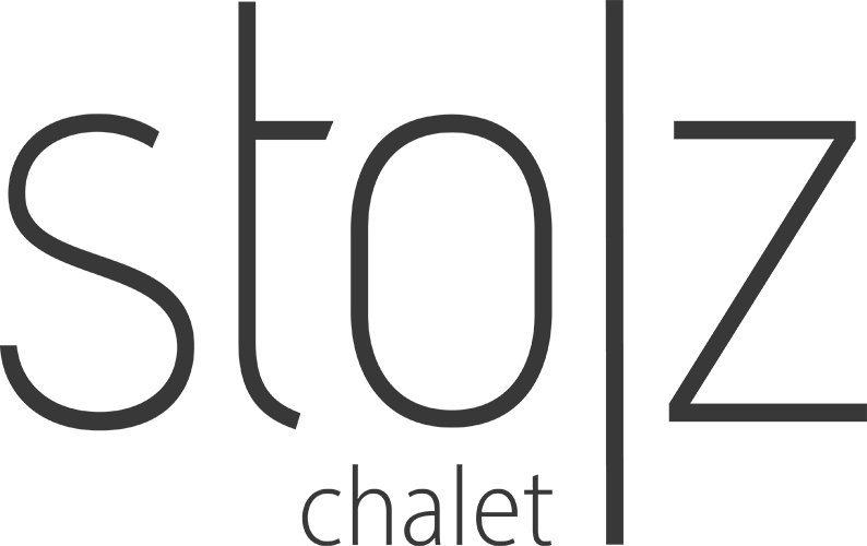 Chalet Stolz