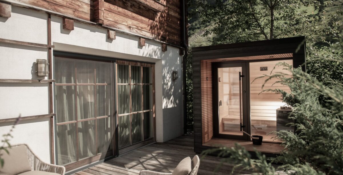 22124229-822E-48FD-9D80-84DCB8563A41-min 22124229-822E-48FD-9D80-84DCB8563A41-min