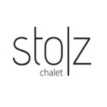 Chalet Stolz